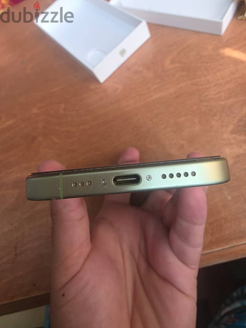iPhone 17 2