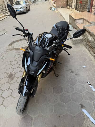 Rov 250