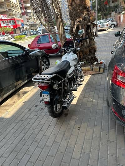 فيجورى