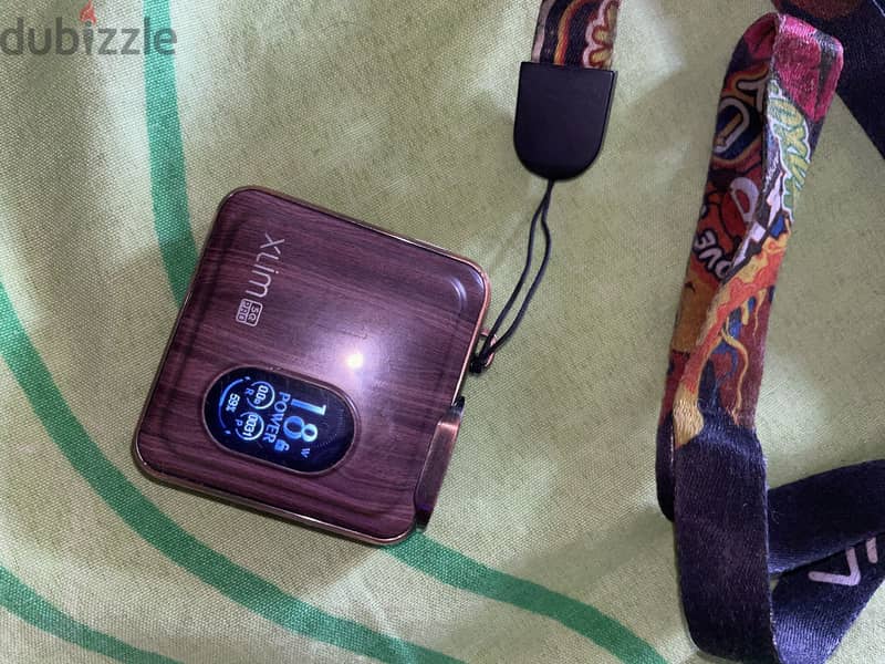 Sq pro 2 1