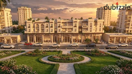 دمياط الجديده الحى الرابع شارع الصحبجيه بجوار مستشفى الجامعه دمياط الجديده الحى الرابع شارع الصحبجيه بجوار مستشفى الجامعه