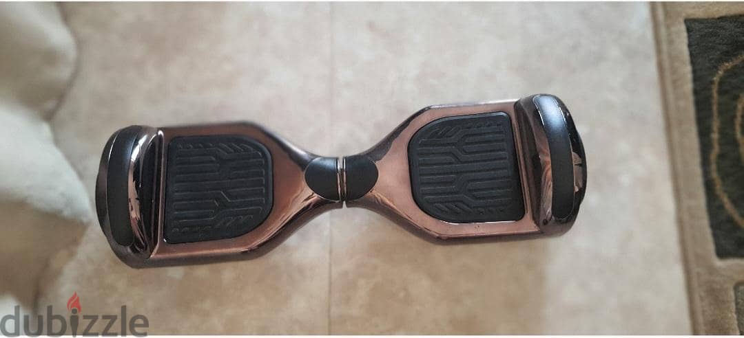هافر بورد  hover board 3