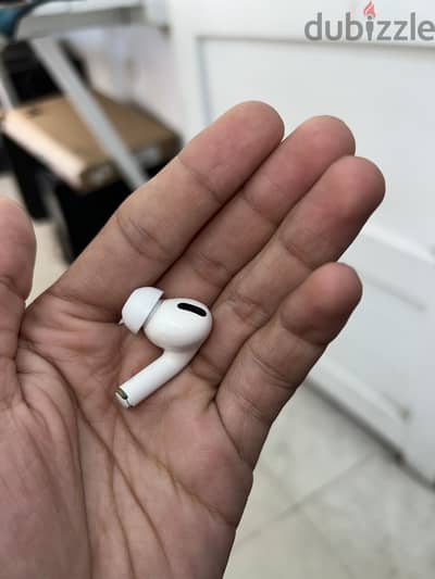 Air bouds JOYROOM T03S Used