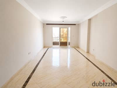 Distinctive residential unit for sale in Loran (off Shaarawy Street)