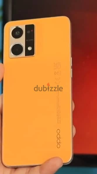 dubizzle
