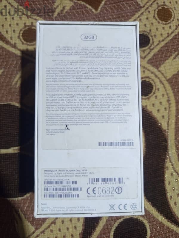 iphone 6s 1