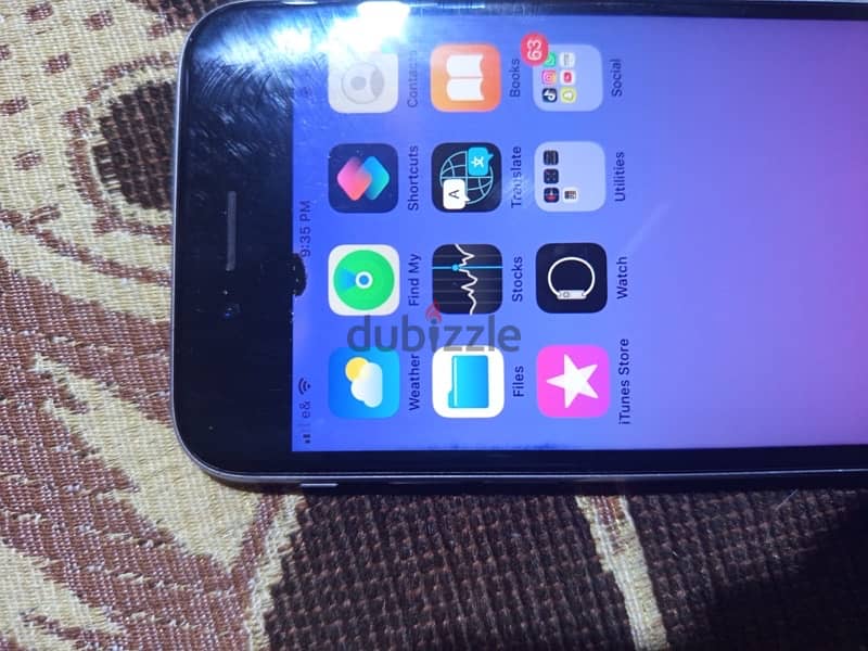iphone 6s 2