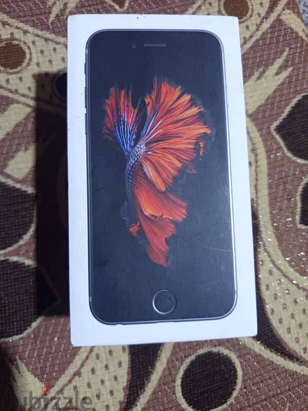 iphone 6s 3