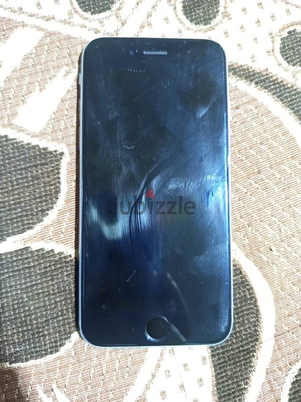 iphone 6s 5