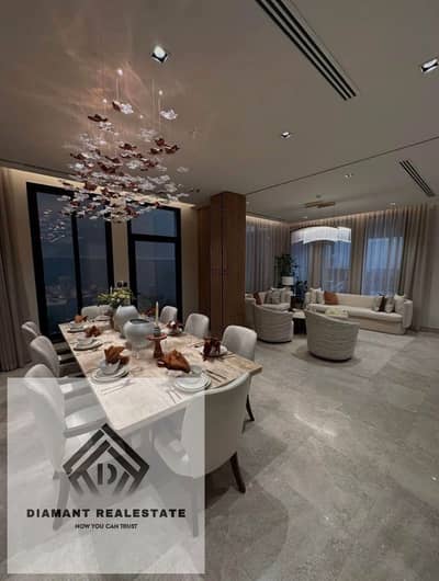 With 35%discount Apartment 3Bed Ready to move Finished VIP on Suez Road directly opposite Open air mall Madinaty Over 10Years Minutes from New Capital With 35%discount Apartment 3Bed Ready to move Finished VIP on Suez Road directly opposite Open air mall Madinaty Over 10Years Minutes from New Capital