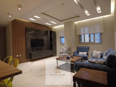 Enjoy the luxury of living within the Village Gate compound. Studios for rent.
