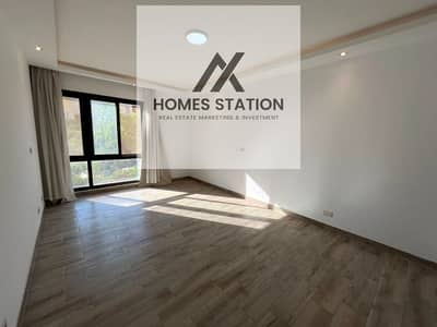 Semi Furnished Duplex for Rent in SODIC Eastown, New Cairo
