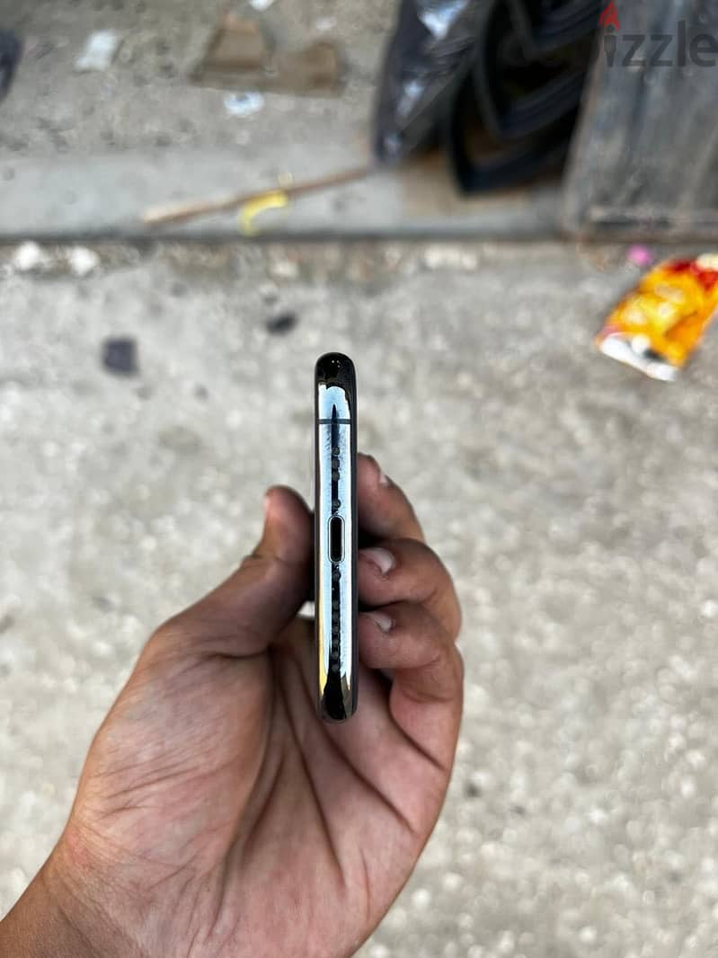 آيفون xs256 1