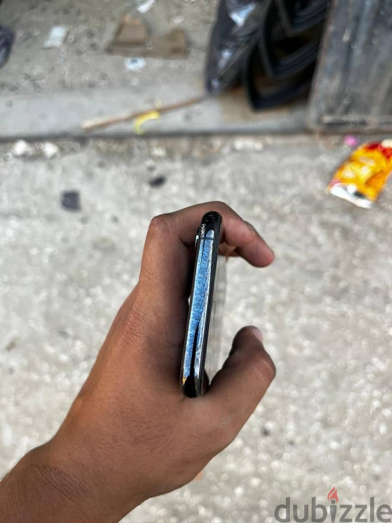 آيفون xs256 2