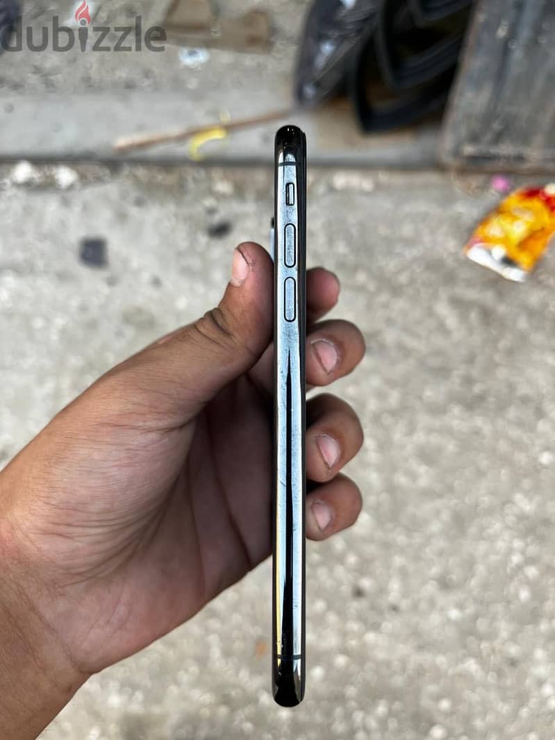 آيفون xs256 3