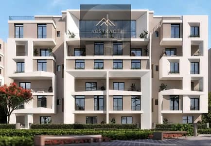 دوبليكس للبيع في Taj City القاهرة الجديدة بجوار أكاديمية الشرطة وعلى طريق السويس امتداد شارع الثورة | موقع مميز | كمبوند متكامل | خصم كاش كبير