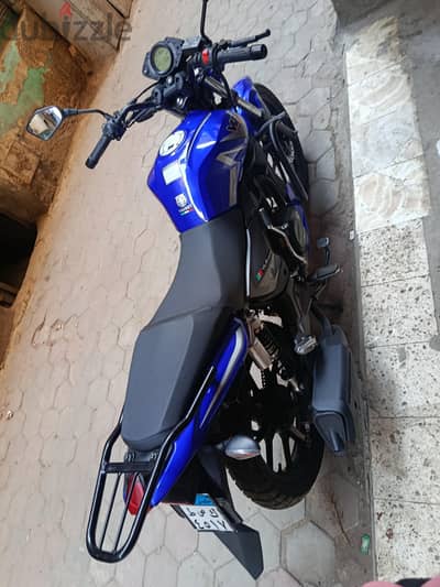 vlr ٢٠٠
