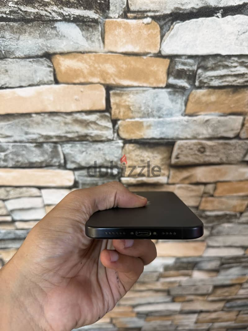 Apple - iPhone 16 Plus 4