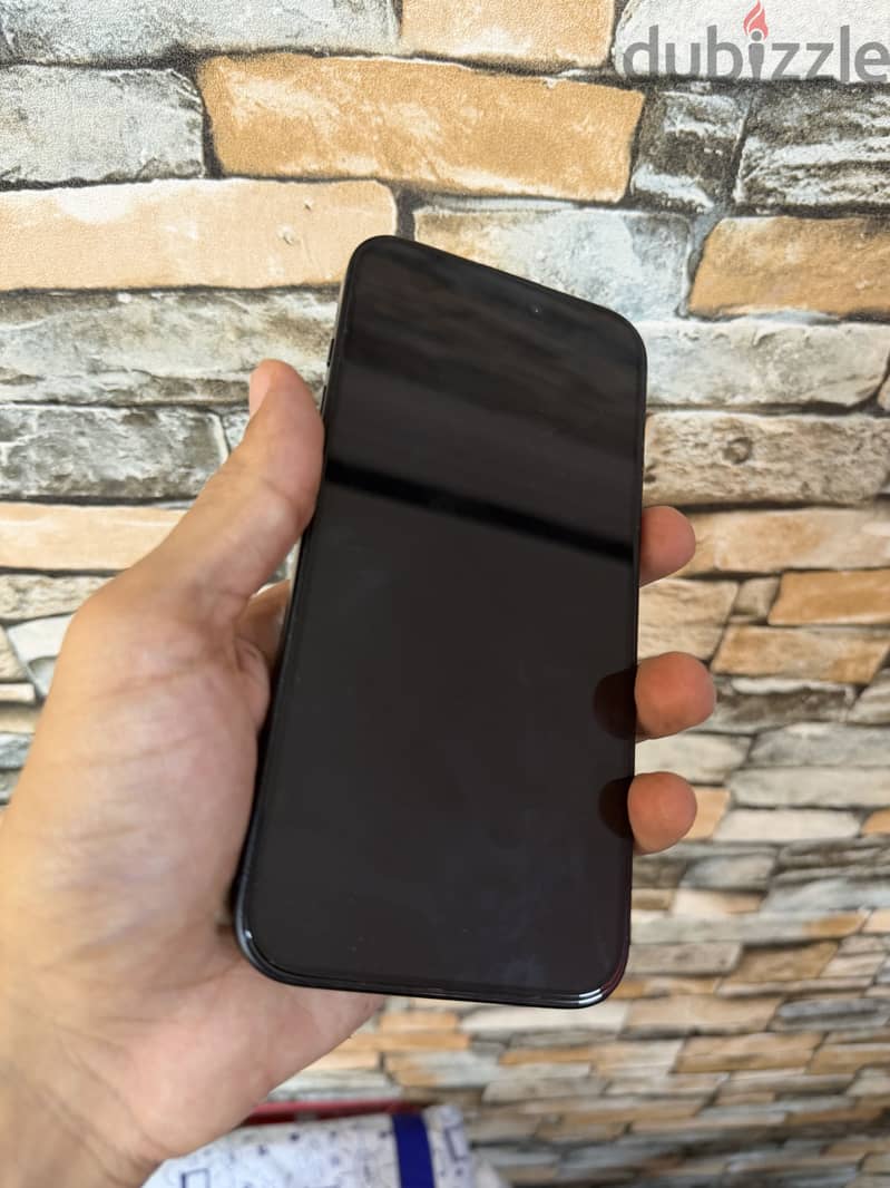 Apple - iPhone 16 Plus 5