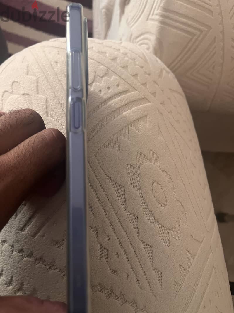 Realme C15 1
