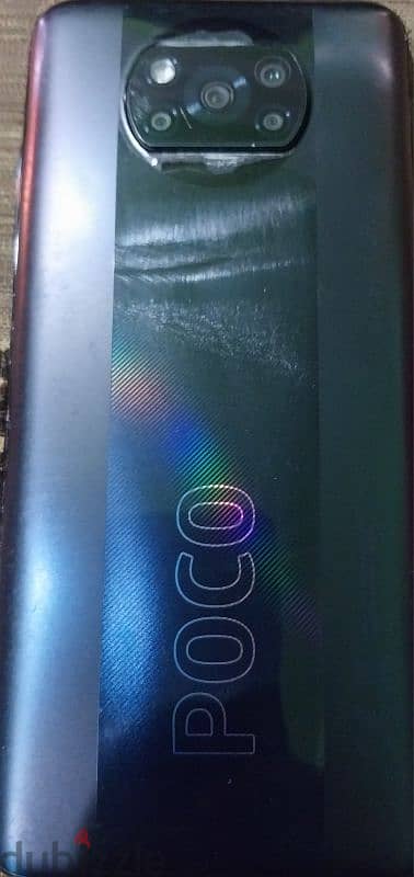 poco x3pro 1