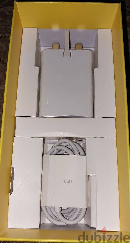 poco x3pro 2