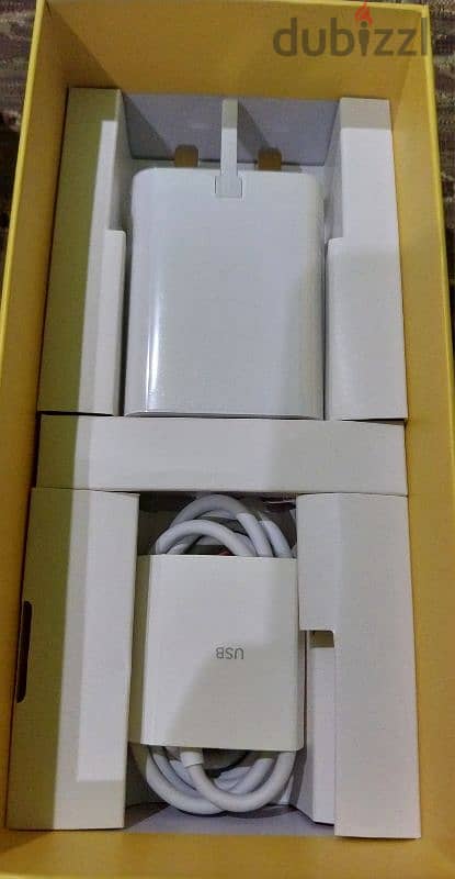 poco x3pro 3