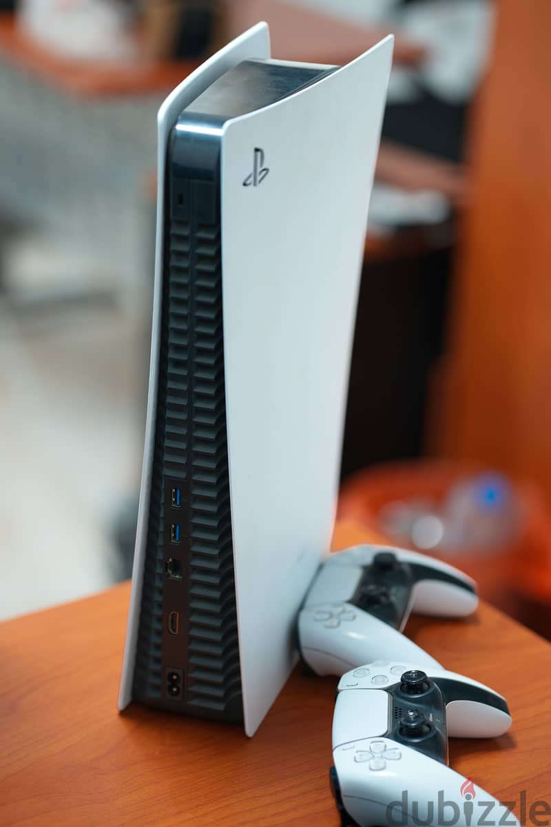 playstation 5 2