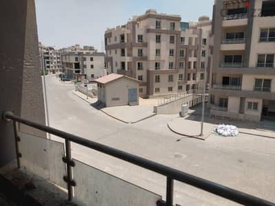 فرصة لا تعوض للسكن الراقي | شقة لُقطة للإيجار الفاضي بأرقى موقع