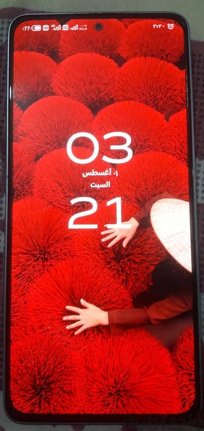 شاومي نوت 13