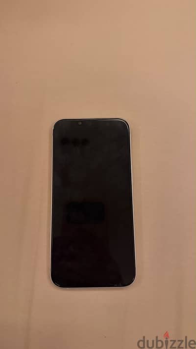 Apple - iPhone 14