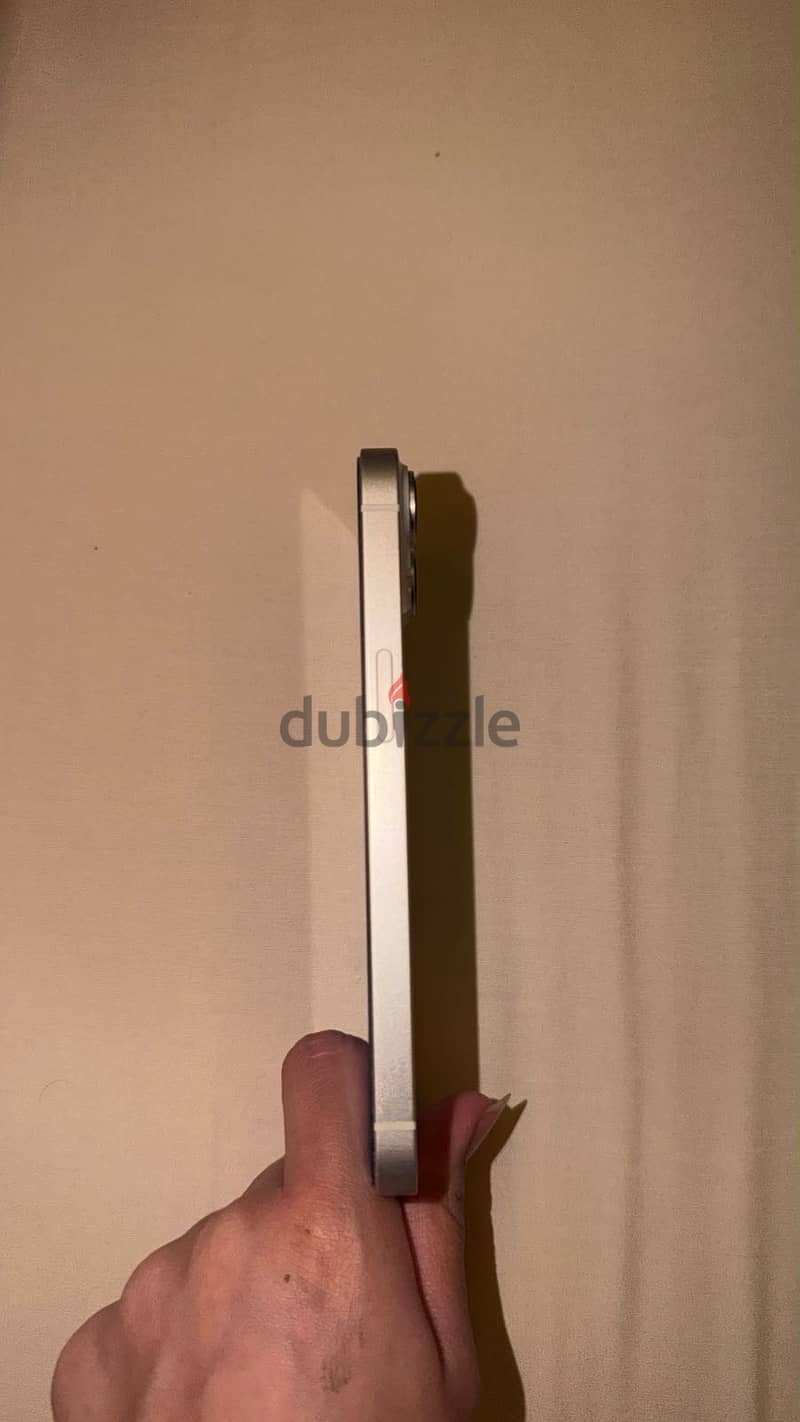 Apple - iPhone 14 1