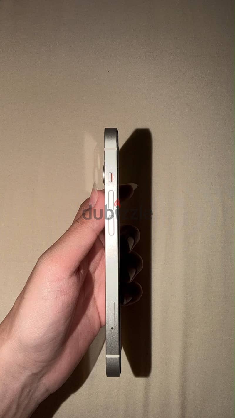 Apple - iPhone 14 6