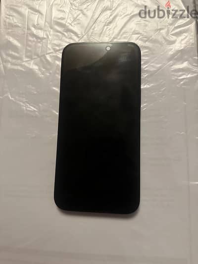 Apple - iPhone 14 Pro Max