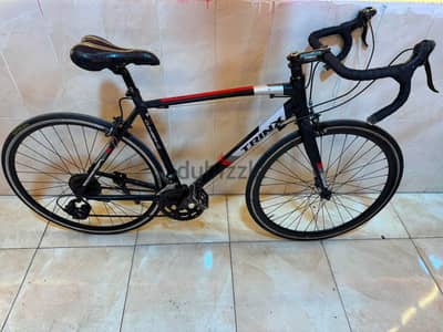 trinx climber 1