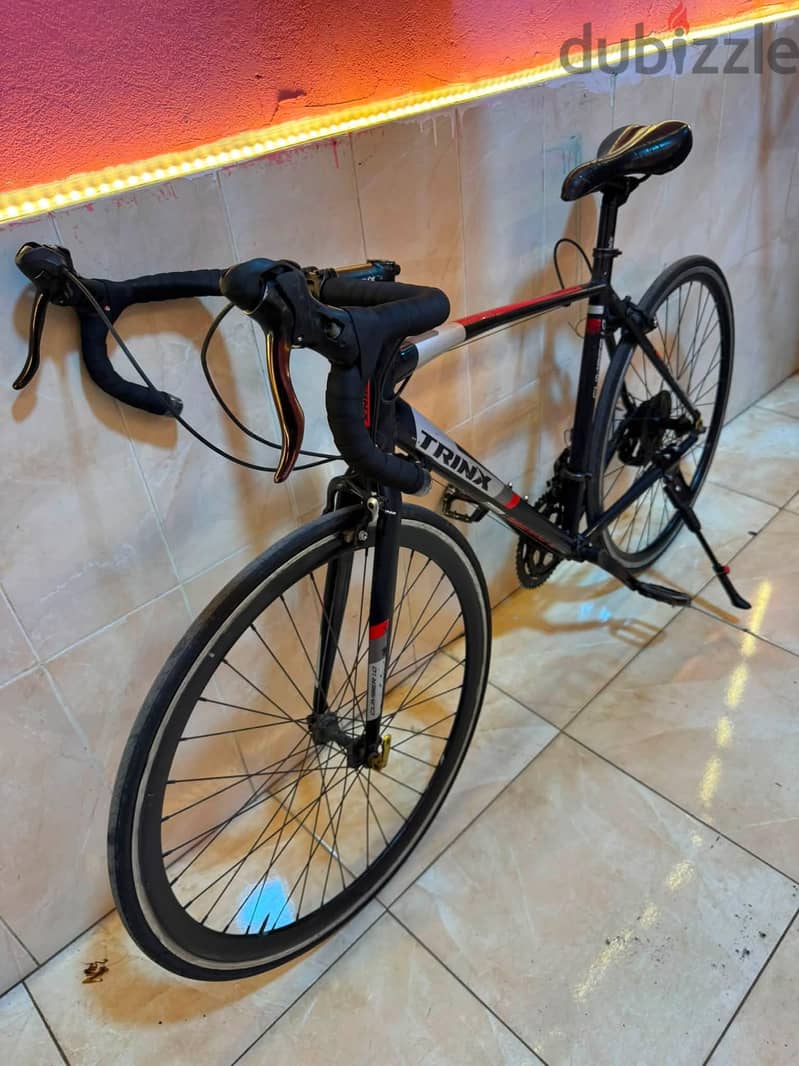trinx climber 1 1