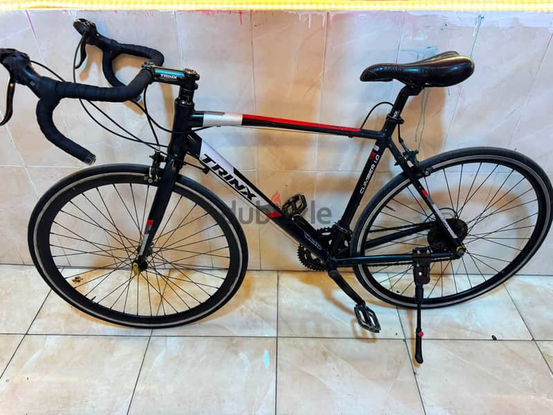 trinx climber 1 4