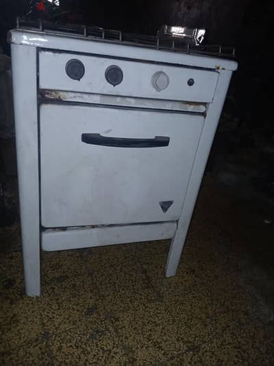 بوتجاز 4شعلة