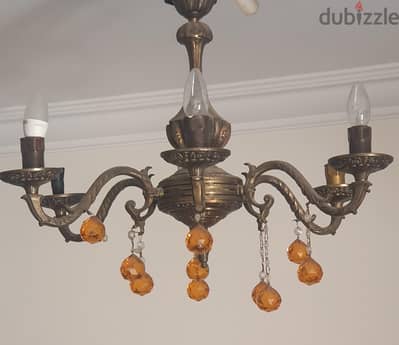 نجف نحاس