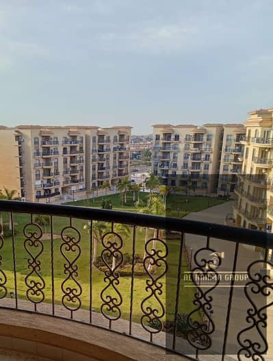 Apartment for rent in Al Rehab, 131 sq m, furnished with modern furniture, in Phase 7, near the Eastern Market. Al Rehab City, Cairo Apartment for rent in Al Rehab, 131 sq m, furnished with modern furniture, in Phase 7, near the Eastern Market. Al Rehab City, Cairo