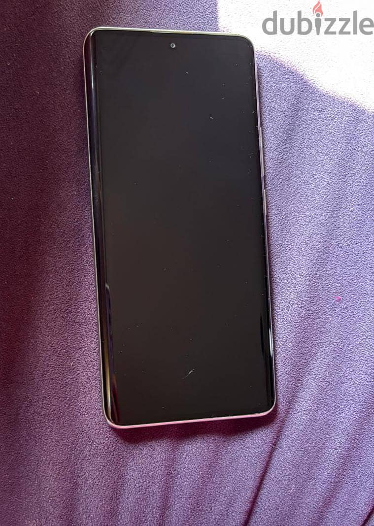 Xiaomi Redmi note 14 Pro plus 5G 1