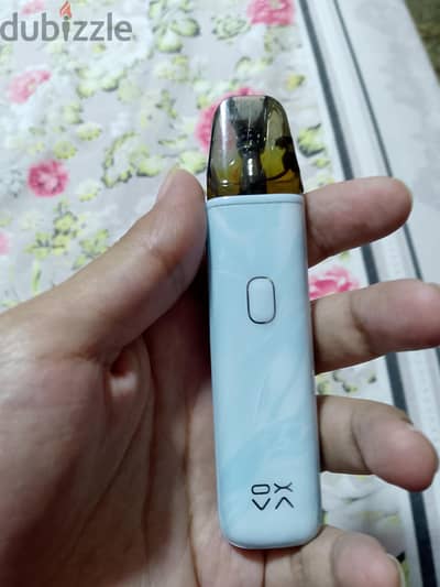 فيب اكسليم جو لايت vape xlim go lite