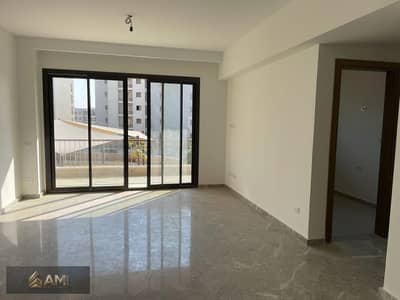 Own Your Apartment at District 5 – Immediate Delivery!