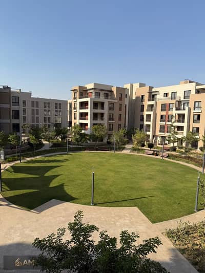 Own Your Apartment at District 5 – Immediate Delivery!