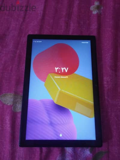 تابلت Air tab u24 pro