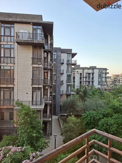 for sale in madinaty 125m delivery within a year in b8