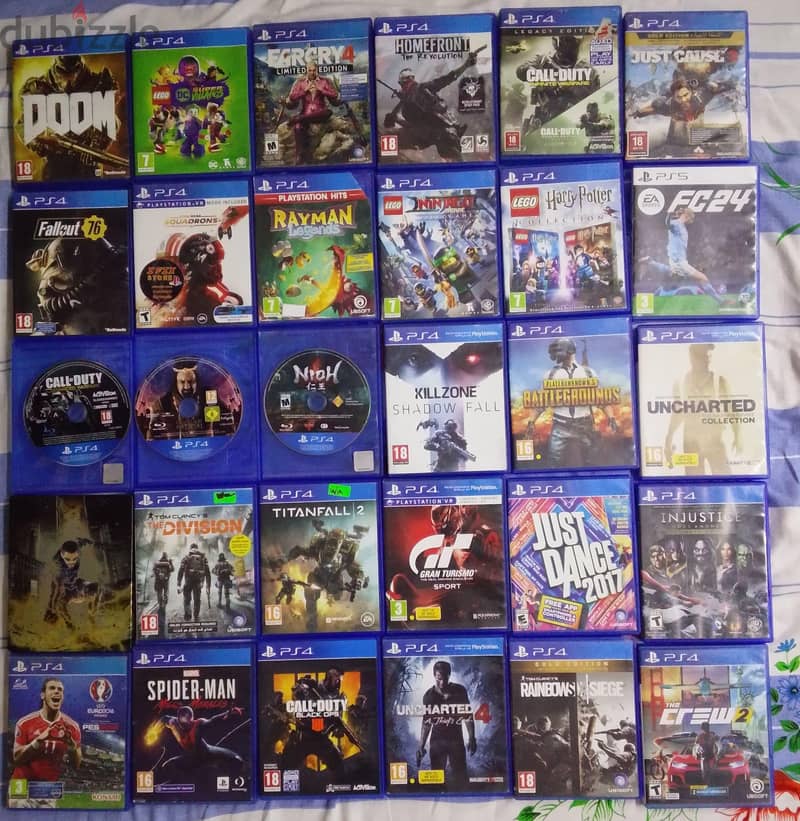 ps4 ps5 games 1