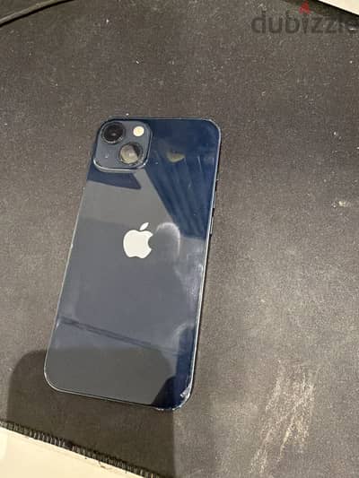 Apple - iPhone 13