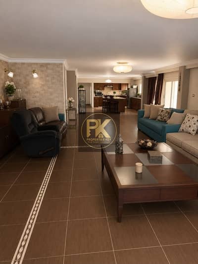 مدينة الشروق - الحي الثاني - بالقرب من سعودي ماركت والجامعة الفرنسية وكنيسة الشروق - القاهرة