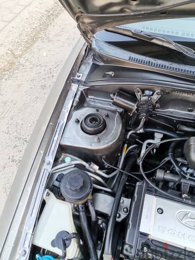 Hyundai Verna 2010 Star